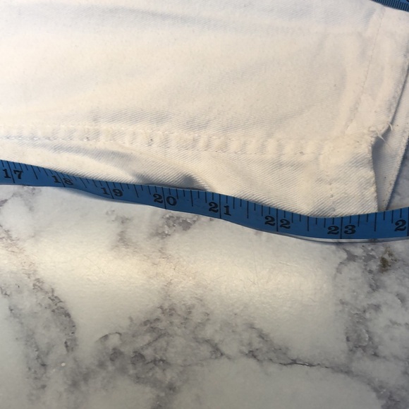 ProForce Gi - Picture 3 of 5